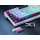 ASUS ROG AZOTH X - 1486437 - zdjęcie 8
